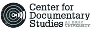 Center for Documentary Studies