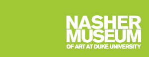 Nasher