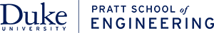 The Pratt School of Engineering